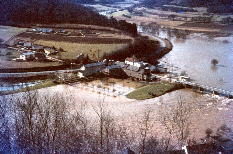60er Jahre Bild Nr.064
